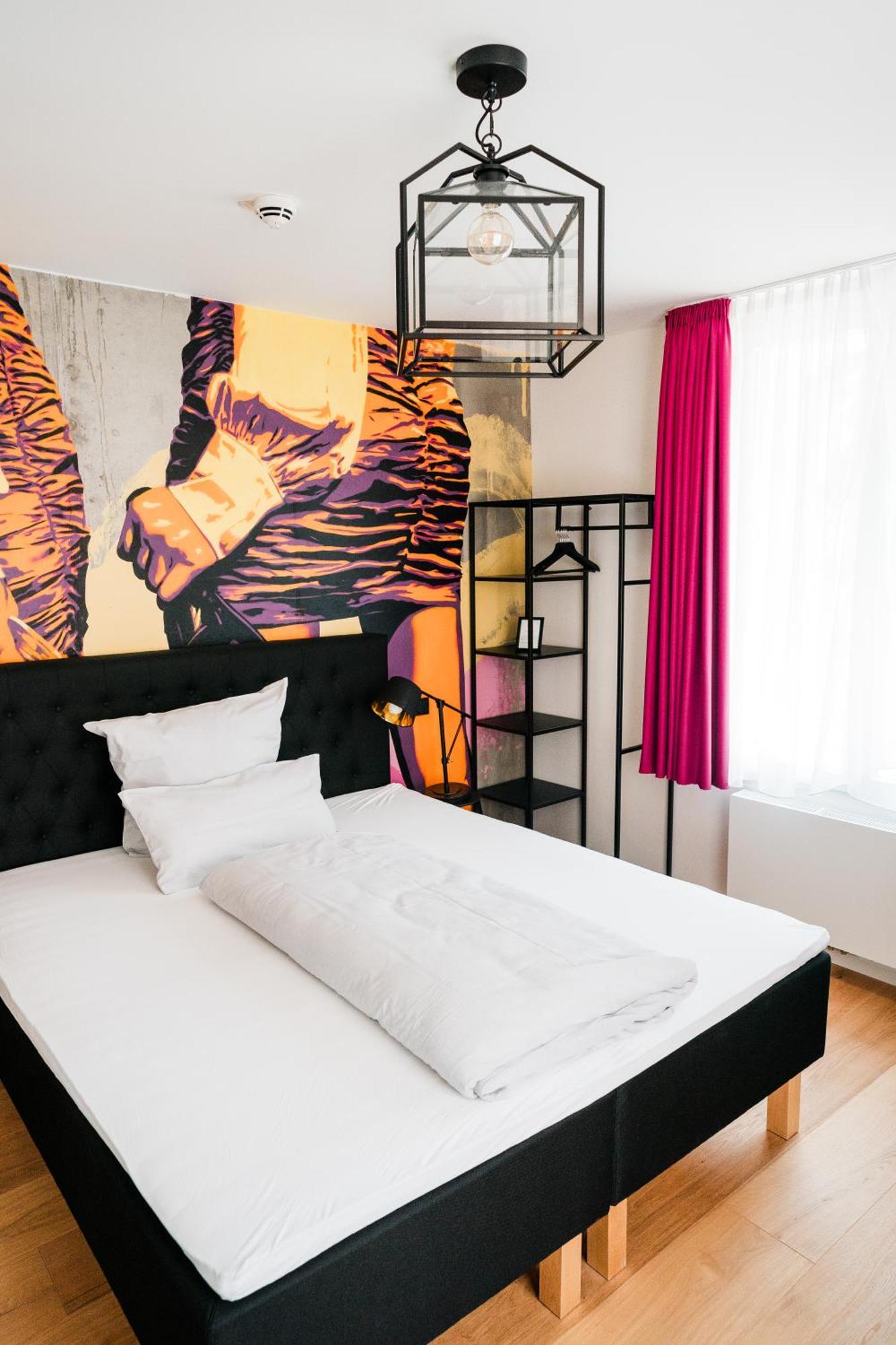 Hotel Hofgut Schmitte *