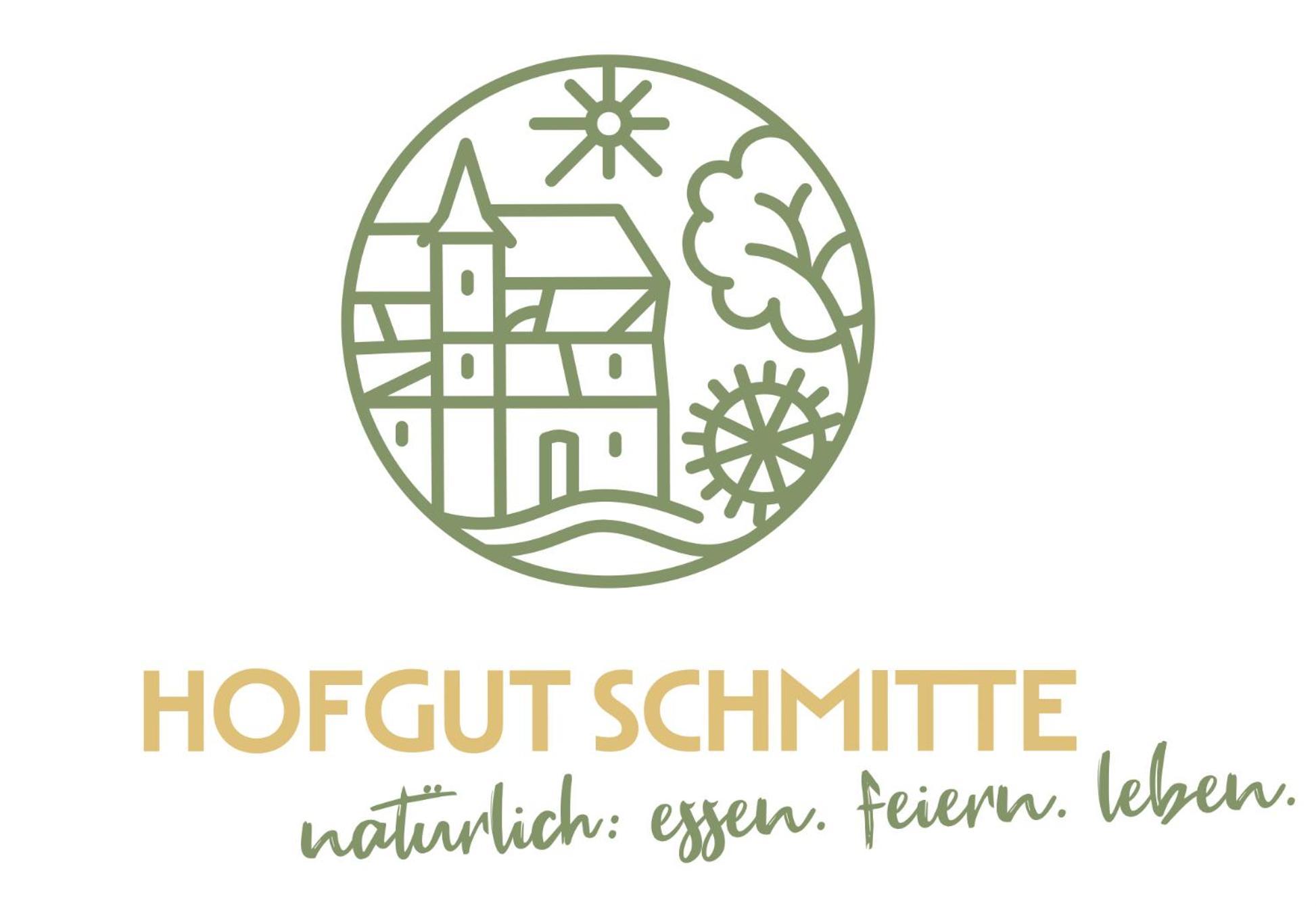 Hofgut Schmitte